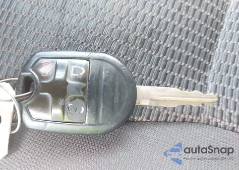 2013 Ford Edge Sel from USA, damaged, VIN 2FMDK3JC9DBA83451